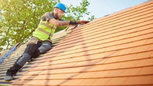 Best Tile Roofing Installation  in North Miami Beach, FL