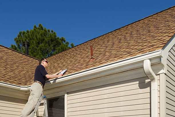 Best Skylight Installation and Repair  in North Miami Beach, FL